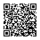 QR code zu  Parkplatz Le Fumoir De Haute Provence