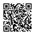 QR code zu  Parkplatz Le Piazze