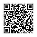 QR code zu Parkplatz Le Quicon
