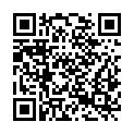 QR code zu Parkplatz LEB
