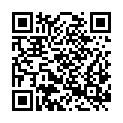 QR code zu Parkplatz Lechhalle