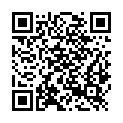 QR code zu  Parkplatz Leppneralm