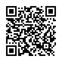 QR code zu  Parkplatz Les Agaves