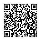 QR code zu Parkplatz Les Beaumettes