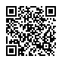 QR code zu Parkplatz Les bosquets