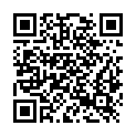 QR code zu Parkplatz Les Courrens