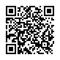 QR code zu Parkplatz Les Esserts