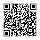 QR code zu  Parkplatz Les Frachettes