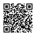 QR code zu  Parkplatz Les Galeries