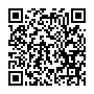 QR code zu Parkplatz Les Galeries du Rex
