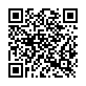 QR code zu Parkplatz Les Garettes