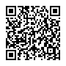 QR code zu  Parkplatz Les Grangettes