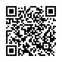 QR code zu Parkplatz Les Halles