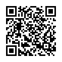 QR code zu  Parkplatz les Lilas