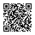 QR code zu  Parkplatz Les Pointires