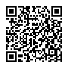 QR code zu Parkplatz Les Trescasets