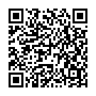 QR code zu  Parkplatz Liceo Scientifico Fermi