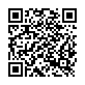 QR code zu Parkplatz Lindenallee