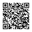 QR code zu Parkplatz Lindwurmtiefgarage