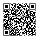 QR code zu Parkplatz Lischanahütteparkplatz