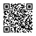 QR code zu  Parkplatz Lodrino