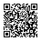 QR code zu  Parkplatz Lodronhalle Parkplatz