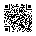 QR code zu Parkplatz Louis Armand