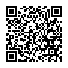 QR code zu  Parkplatz Ludo Hartmann Platz