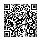 QR code zu  Parkplatz Luftseilbahn Turtmann-Ems