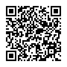 QR code zu Parkplatz Lukastiefgarage
