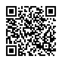 QR code zu Parkplatz Mömax