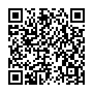 QR code zu  Parkplatz Märzparkgarage