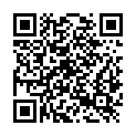 QR code zu Parkplatz Mühleggerweg