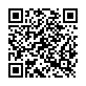 QR code zu  Parkplatz Mühlweiher