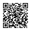 QR code zu Parkplatz Münzgasse