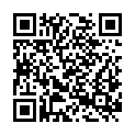 QR code zu  Parkplatz Makin kot