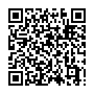 QR code zu  Parkplatz Magazzini Berton