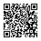 QR code zu  Parkplatz Magazzini Berton
