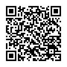 QR code zu  Parkplatz Magazzini Berton