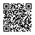 QR code zu  Parkplatz Maison du Sal