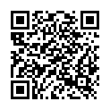 QR code zu  Parkplatz Malga Caldea