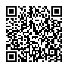 QR code zu Parkplatz Mali naravni most