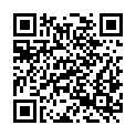 QR code zu Parkplatz Manor