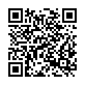 QR code zu  Parkplatz Manor