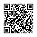 QR code zu Parkplatz mar dolomit
