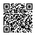 QR code zu Parkplatz Marais Verts