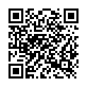 QR code zu Parkplatz Marche-Forum