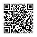 QR code zu Parkplatz Marco Sasso