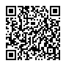 QR code zu  Parkplatz Maria Theresia