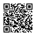 QR code zu  Parkplatz Mariahilf